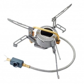 Kovea Hydra Multifuel Stove