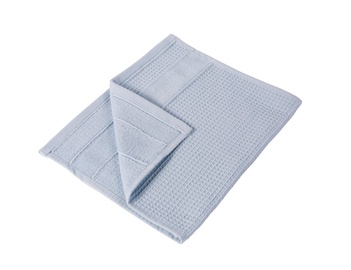 DVIELIS 30X50CM Z-ALTAMONT LIGHT BLUE (DOMOLETTI)