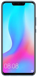 Huawei Nova 3 4/128GB Dual Airy Blue