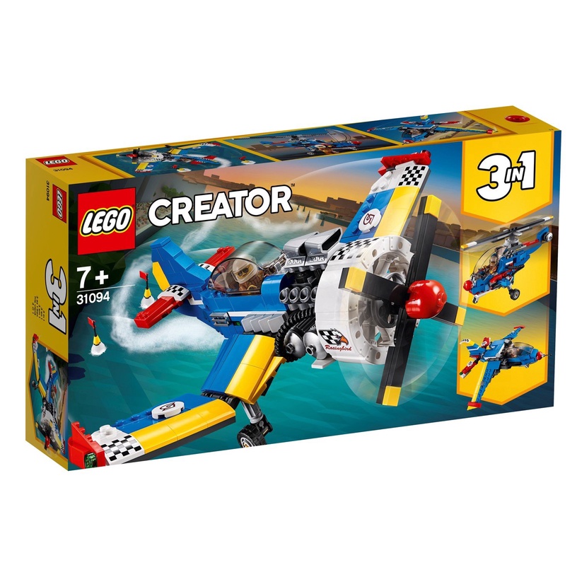 Konstruktor LEGO® Disney Princess Ariel's Seaside Castle 41160 41160, 115 tk