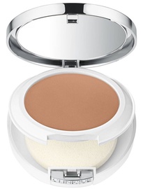 Clinique Beyond Perfecting Powder Foundation + Concealer 14.5g 18