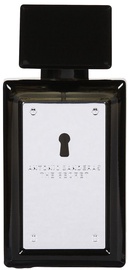 Tualetes ūdens Antonio Banderas The Secret, 50 ml