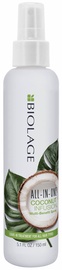Matrix Biolage All In One Coconut Infusion Multi Benefit Spray 150ml