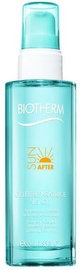 Biotherm Sun After Recovery Face Gel 50ml