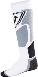 Носки Rossignol Ski L3 W Wool & Silk, S, 1 шт.