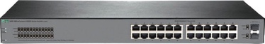 HP OfficeConnect 1920S Switch 24G 2SFP JL381A