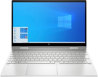 Ноутбук HP Envy Convert 15-ed1026nw, Intel® Core™ i5, 8 GB, 512 GB, 15.6 ″