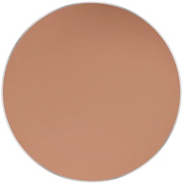Inglot Freedom System Cream Powder Round 9g 82