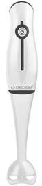 Esperanza Frappe EKM001 Black