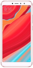 Xiaomi Redmi S2 Dual 3/32GB Rose Gold