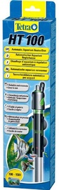 Sildītājs Tetra Aquarium Heater HT100