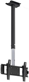 Electriclight KB-01-36