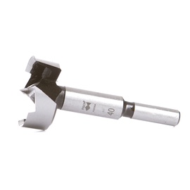 FRĒZE 31004000 D40X90MM (FISCH)