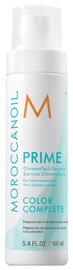 Moroccanoil Color Complete Prime Chromatech Service 160ml