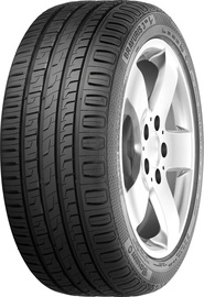 Vasaras riepa Barum Bravuris 3, 195/50 R15 82 H E C 71