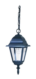 Pakabinamasis lauko šviestuvas Vagner SDH 1015L 1X60W E27 IP44