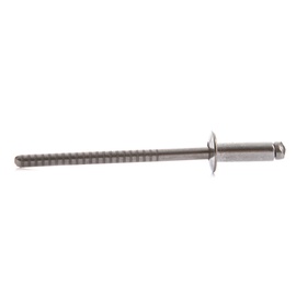KNIEDES NERŪS.TĒR.D3.2X8.0 50GB 35447 (VAGNER SDH)