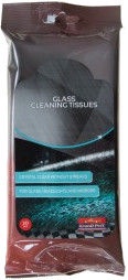 Bottari Glass Cleaning Wipes