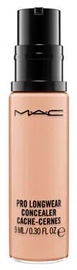 Korektors Mac Pro Longwear NW30, 9 ml