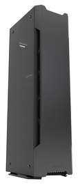 Phanteks Enthoo Evolv Shift X Grey