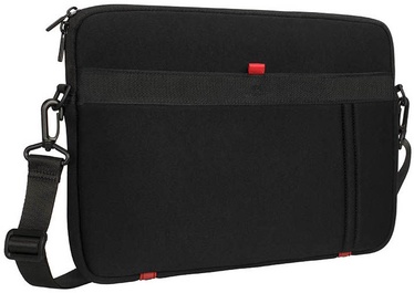 Rivacase 5120 Laptop Bag 13.3'' Black
