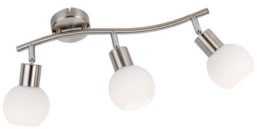 Lampa Nino Loxy, griesti, 3 W, E14