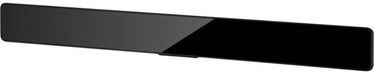 TechniSat Digitenne Slim