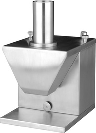 Gastroback Sausage Slicer 41404