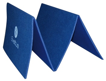 Sveltus Gymfoam Mat 1317