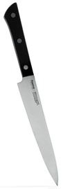 Universalus peilis Fissman 2422 Tanto, 20 cm