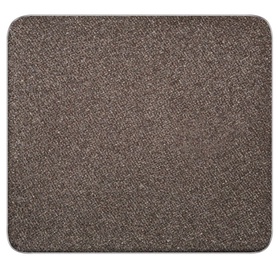 Inglot Freedom System Eye Shadow Pearl 3g 444