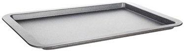 Banquet Oven Pan 43x29x2cm Granite