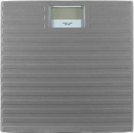 Nordic Home Culture Vikt SCL-001