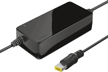 Trust Nexo Laptop Charger For Lenovo 90W Black