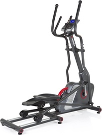 Hammer Speed Motion BT