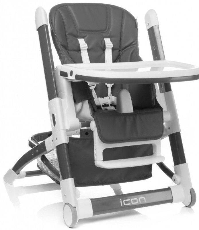 4baby high chair