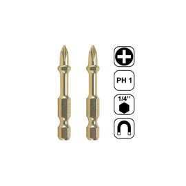 UZGALIS TORSION PH 1-50MM (MAKITA)