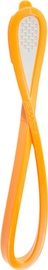 Giljotina Fiskars, 28 mm, 0.03 g