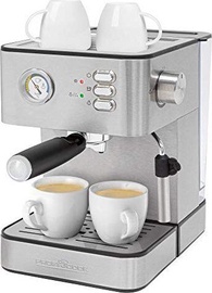 Kohvimasin Proficook PC-ES 1209