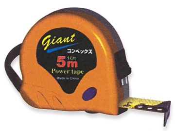 RULETE 274W (GIANT)