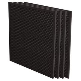 Фильтр Fellowes Air Purifier Filter 3/8 IN 4PK/9416502