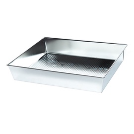Kepimo forma SNB, 35 x 28 x 6 cm