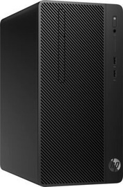 HP 290 G4 MT 1C6T7EA PL