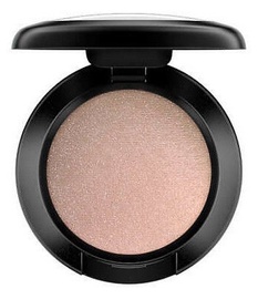 Lauvärv Mac Small Eye Naked Lunch, 1 g