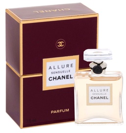 Chanel Allure Sensuelle 7.5ml Parfum