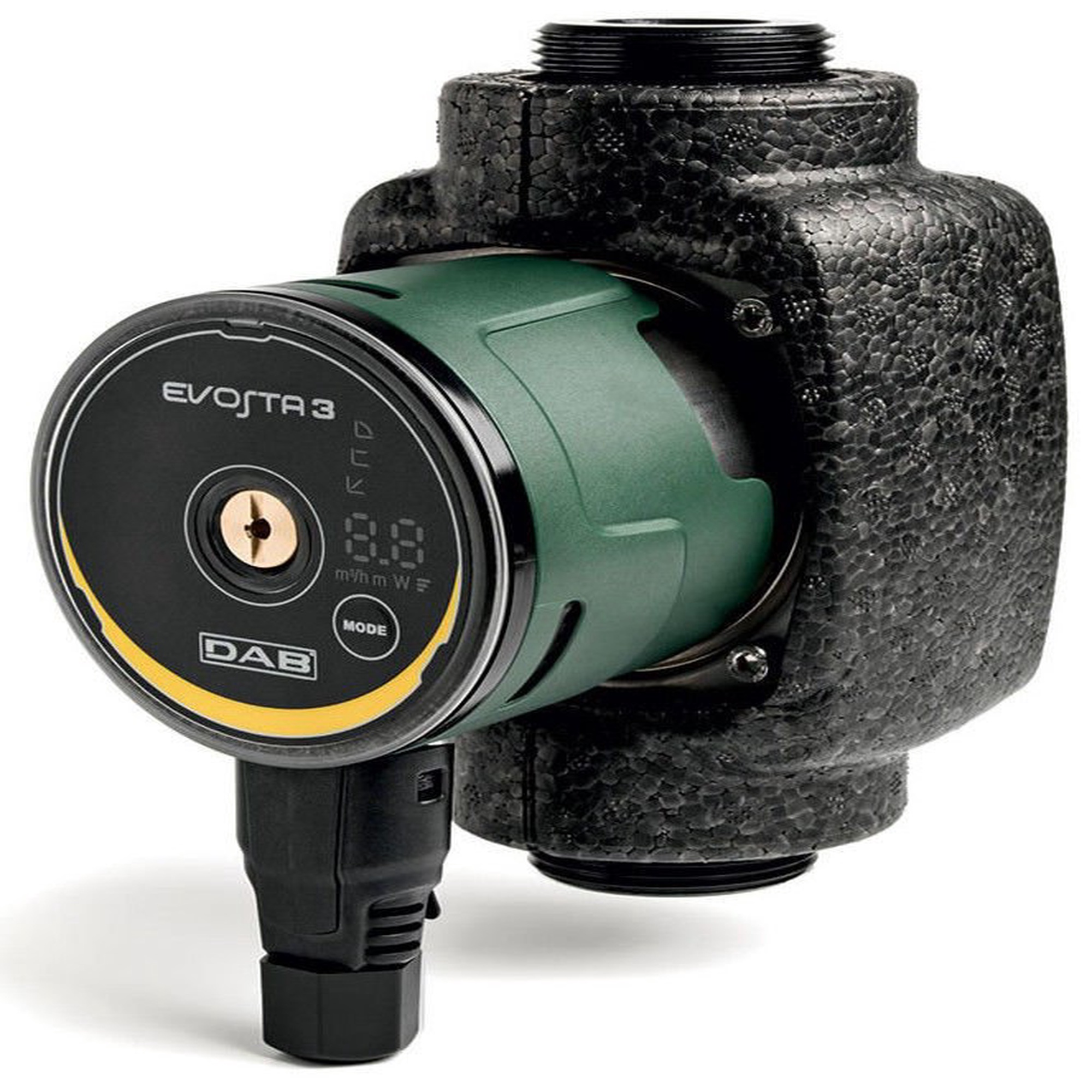 DAB Evosta 3 60/180 DN25 Pump - Senukai.lt