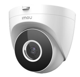 Купольная камера Imou IPC-T22A