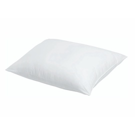 Padi Comco, polüesteri täidis 600 g/m², 70 x 50 cm