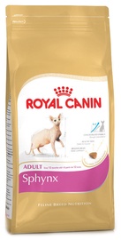 Royal Canin FBN Sphynx 10kg