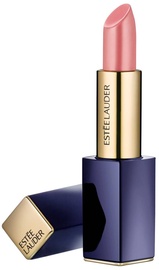 Estee Lauder Pure Color Envy Sculpting Lipstick 3.5g 210